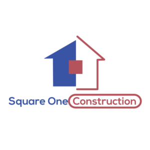 Design de Logo par rinughosh pour ce projet | Design : #17771468