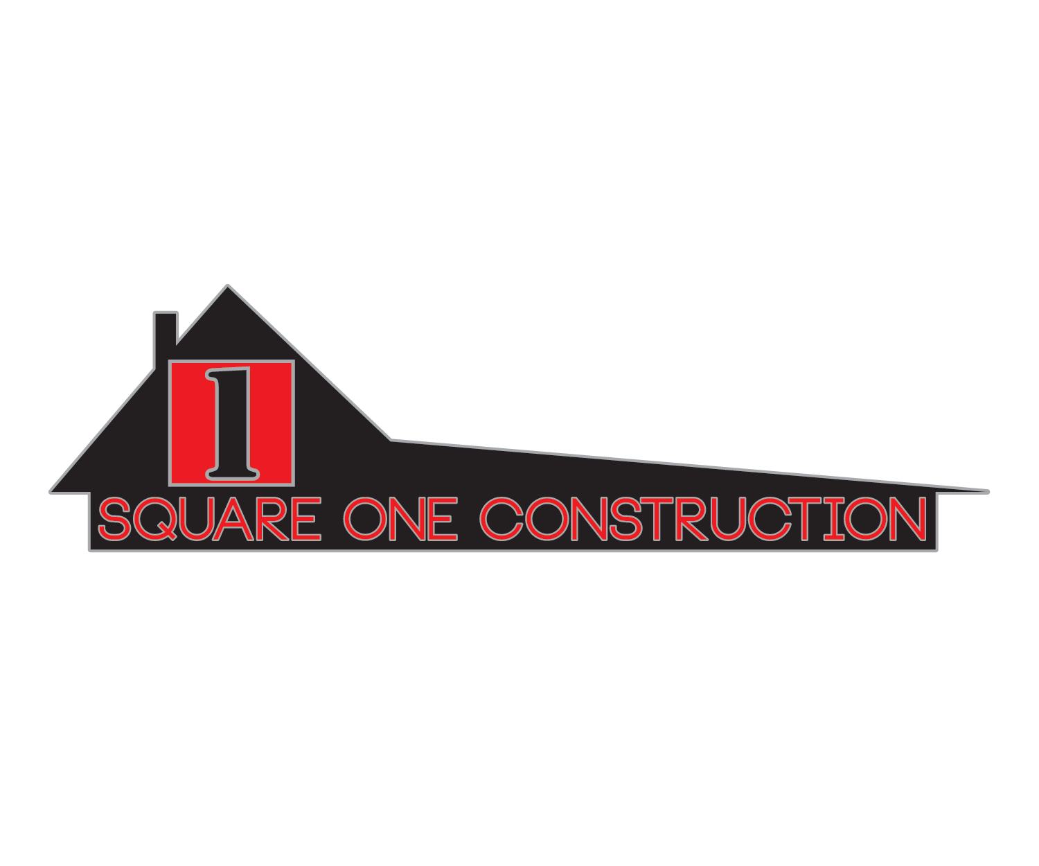 Logo Design by TheMouse for this project | Design #17751658