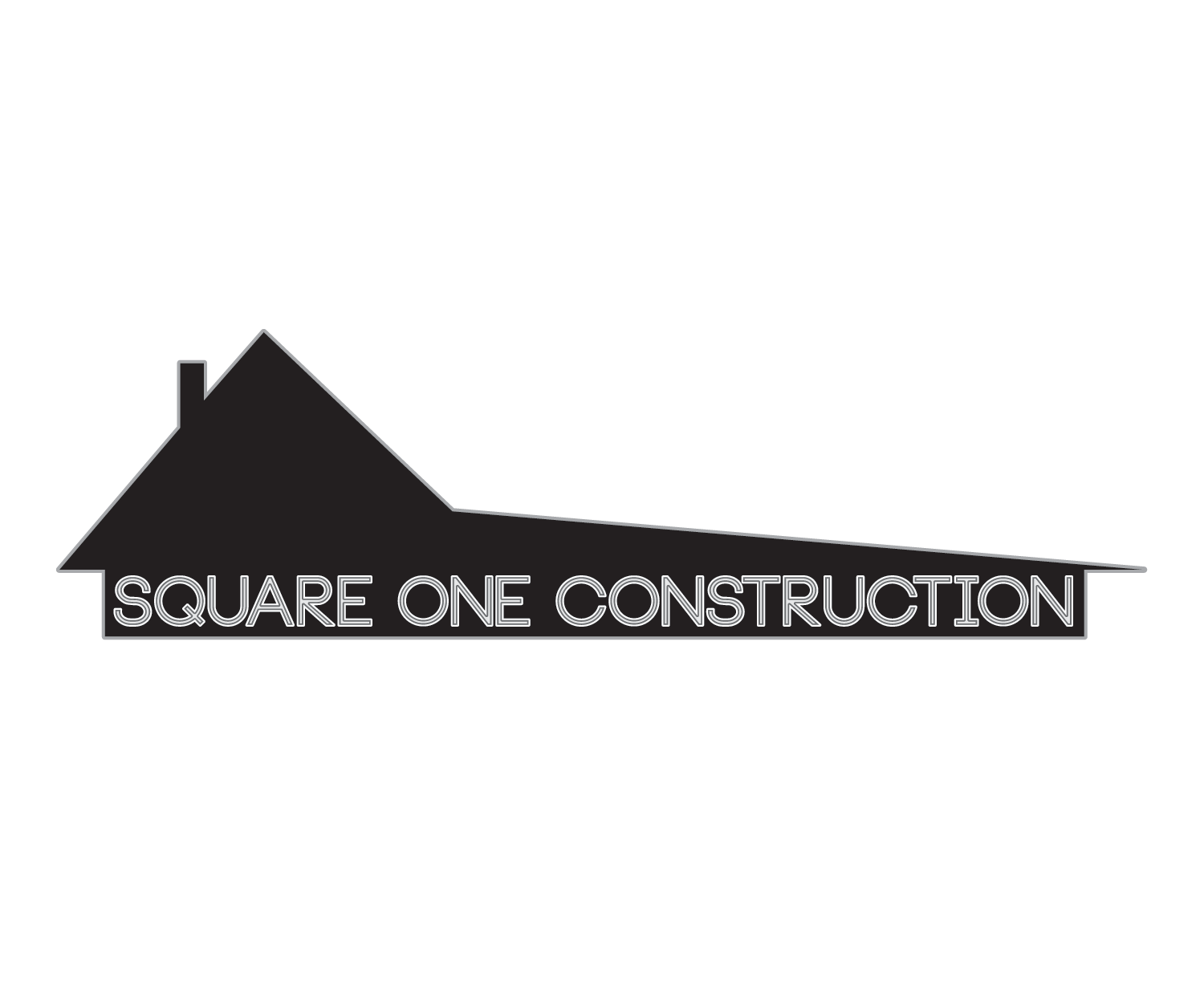 Design de Logo par TheMouse pour ce projet | Design #17751660