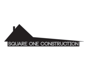 Design de Logo par TheMouse pour ce projet | Design : #17751660