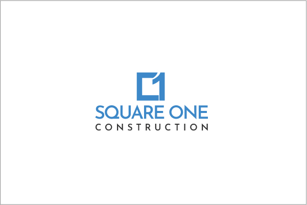 Logo Design by hemu for this project | Design #17732874