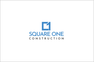 Logo Design by hemu for this project | Design: #17732874