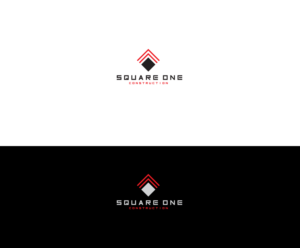 Logo Design by bijuak for this project | Design: #17734143