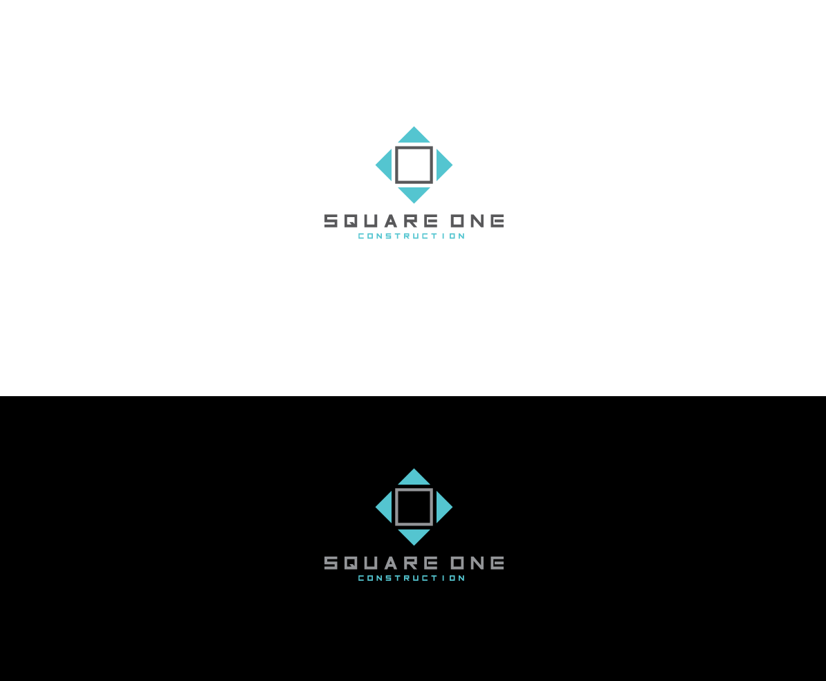 Design de Logo par bijuak pour ce projet | Design #17734220