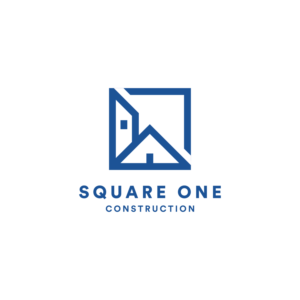 Logo Design by elgrafto