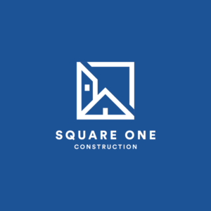 Design de Logo par elgrafto pour ce projet | Design : #17745168