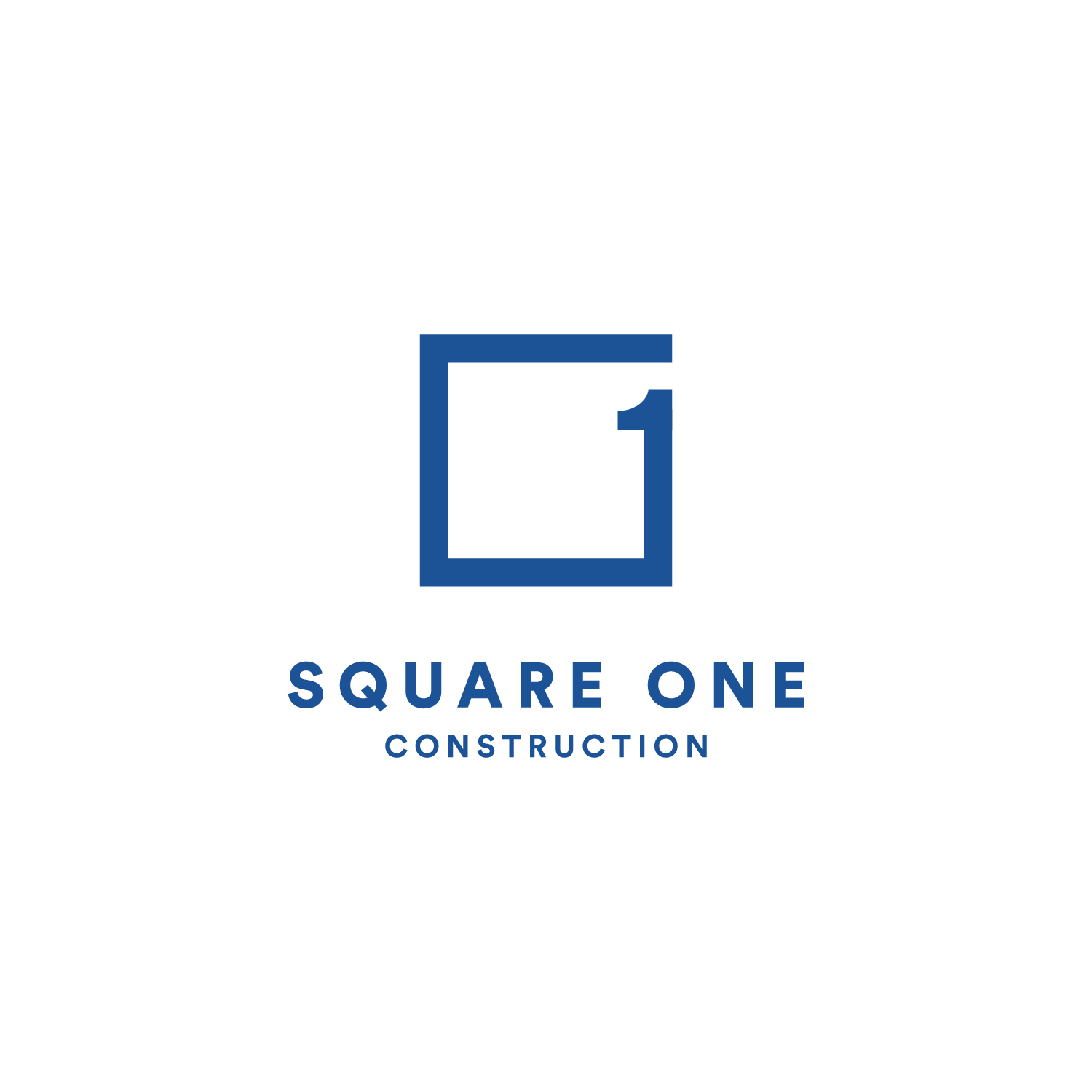 Logo Design by elgrafto for this project | Design #17745353