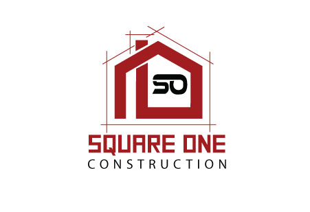 Logo Design by Himanshi10 for this project | Design #17736177