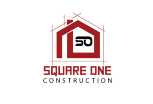 Logo Design by Himanshi10 for this project | Design #17736177
