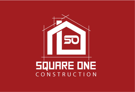 Design de Logo par Himanshi10 pour ce projet | Design #17736178