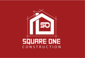 Logo Design by Himanshi10 for this project | Design: #17736178