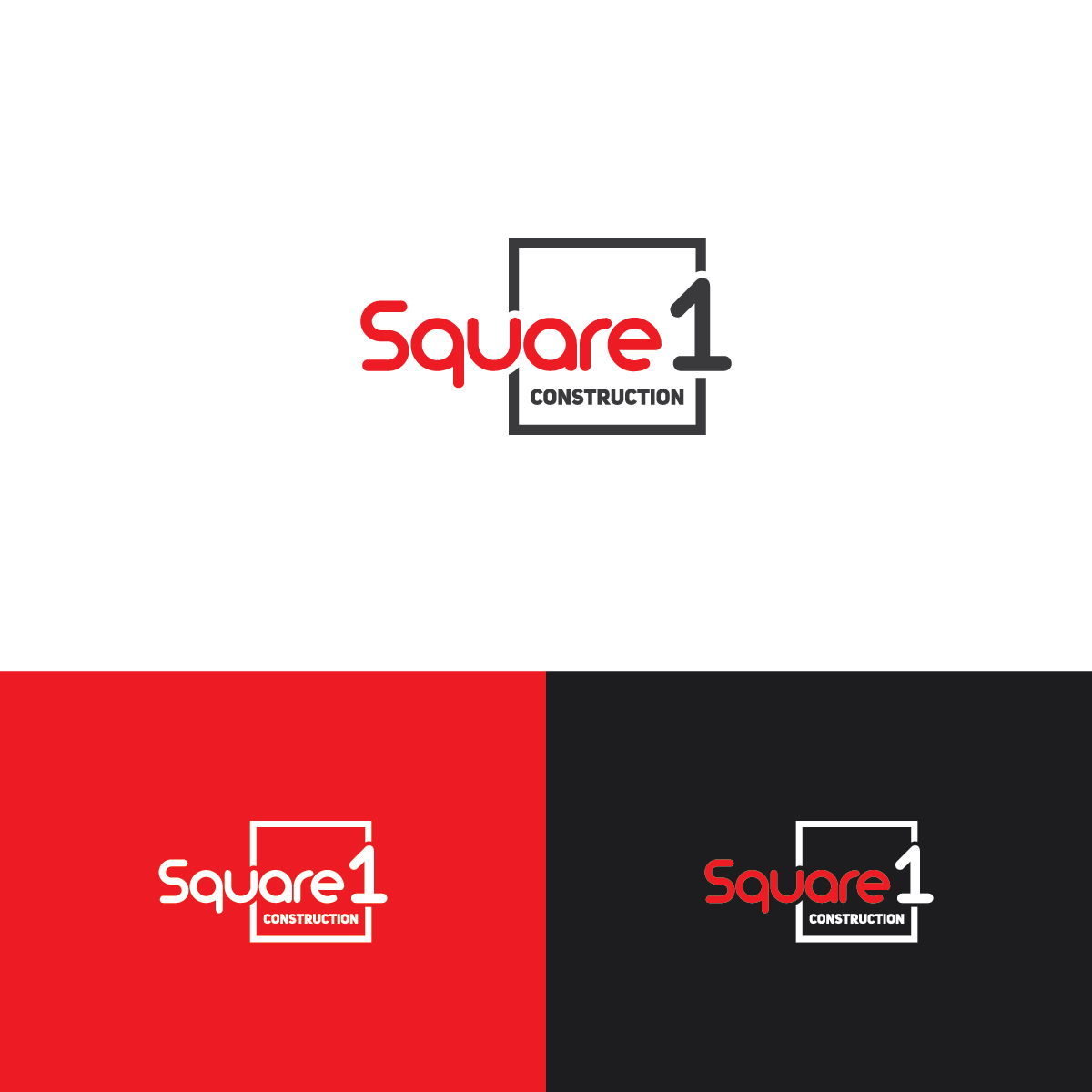 Logo Design by Deziners Zone for this project | Design #17736562