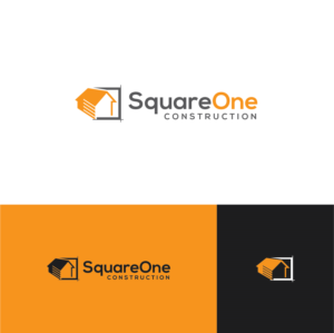 Logo Design by Deziners Zone for this project | Design: #17736563