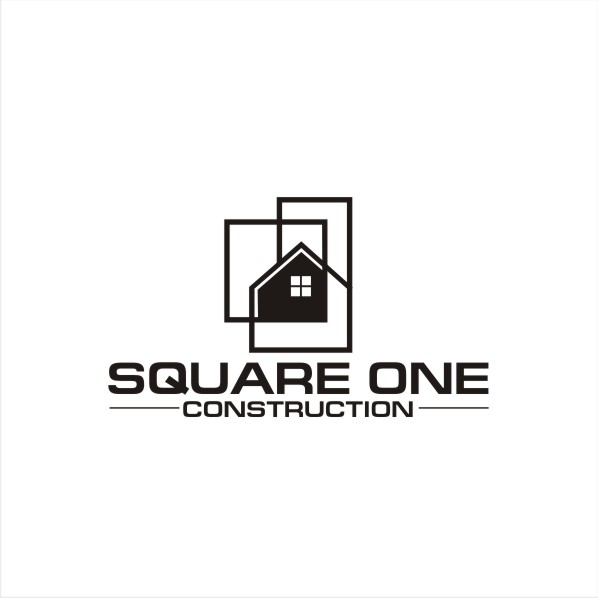 Design de Logo par nutu pour ce projet | Design #17733934