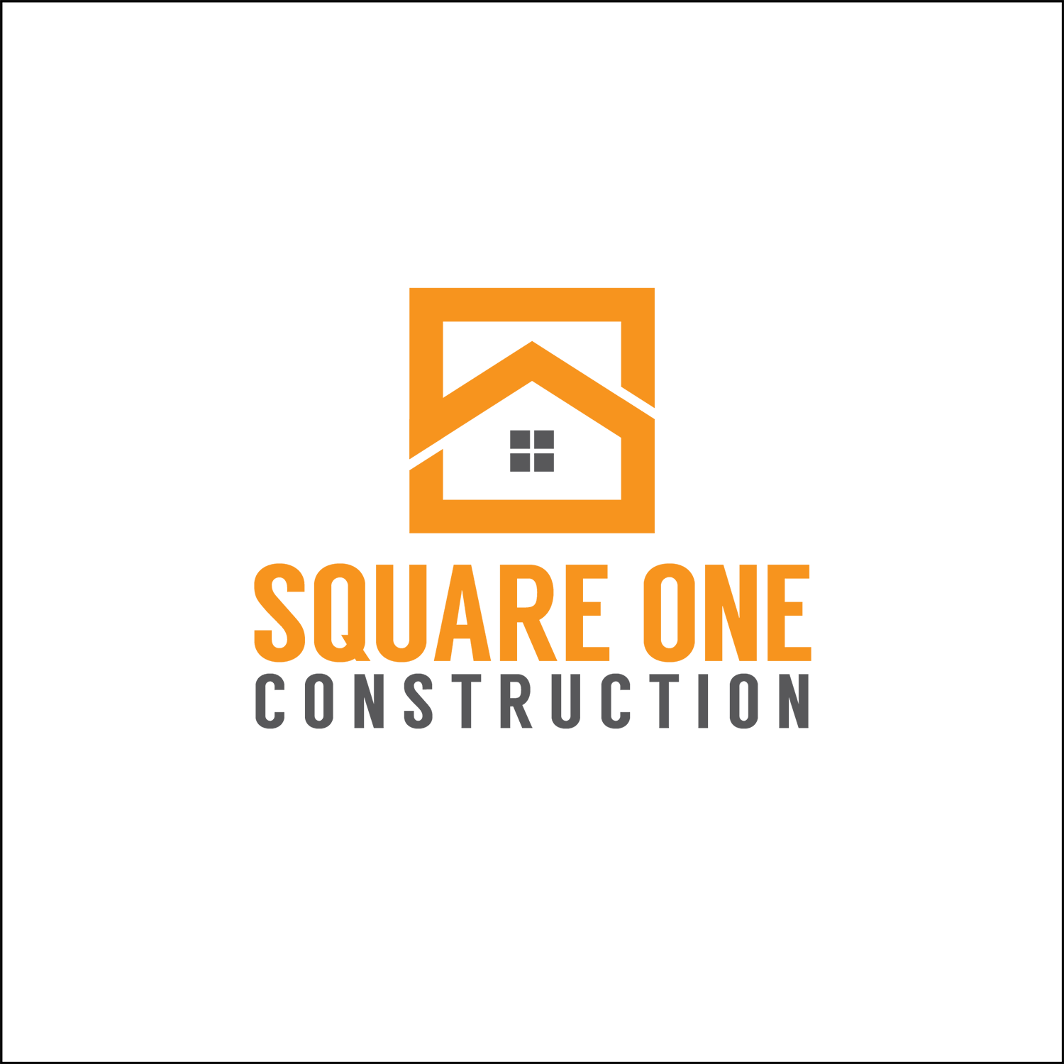 Logo Design by iqbalkabir for this project | Design #17747649