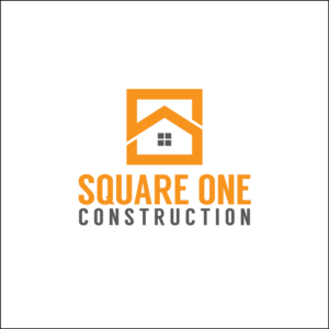 Logo Design by iqbalkabir for this project | Design: #17747649