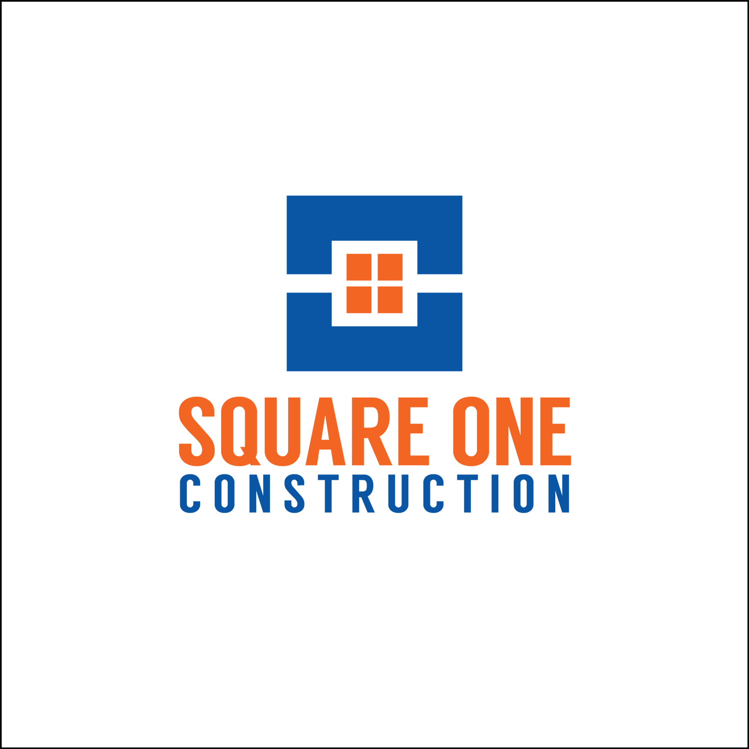 Logo Design by iqbalkabir for this project | Design #17747650