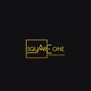 Logo Design by creative.bugs for this project | Design: #17737431