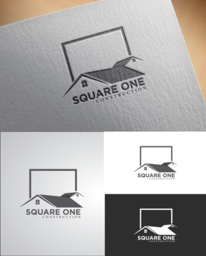 Logo Design by Arrowhead for this project | Design: #17735473
