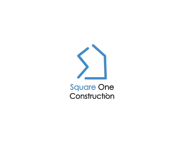 Logo Design by paoleta_y for this project | Design #17738111