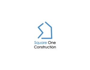Logo Design by paoleta_y for this project | Design: #17738111