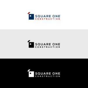 Design Image