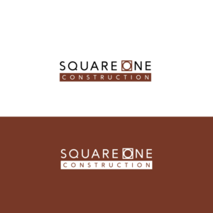 Logo Design by Anicata for this project | Design: #17734898