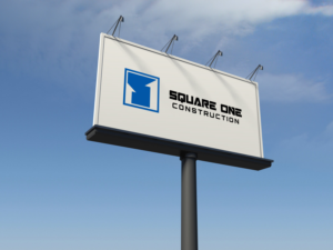 Logo Design by Vic for this project | Design: #17733426