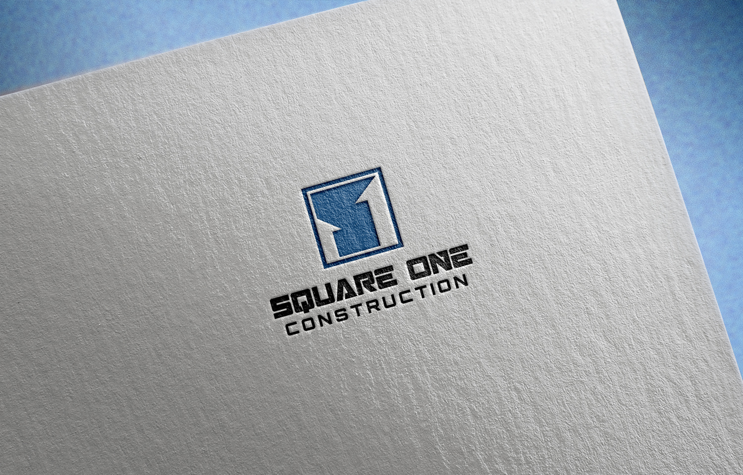 Logo Design by Vic for this project | Design #17733427