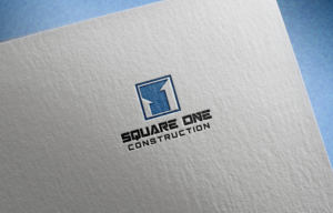 Logo Design by Vic for this project | Design: #17733427