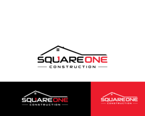 Logo Design by Atec for this project | Design: #17745285