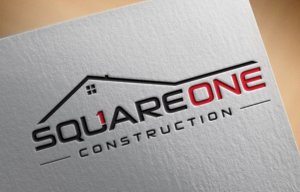 Logo Design by Atec for this project | Design: #17745297