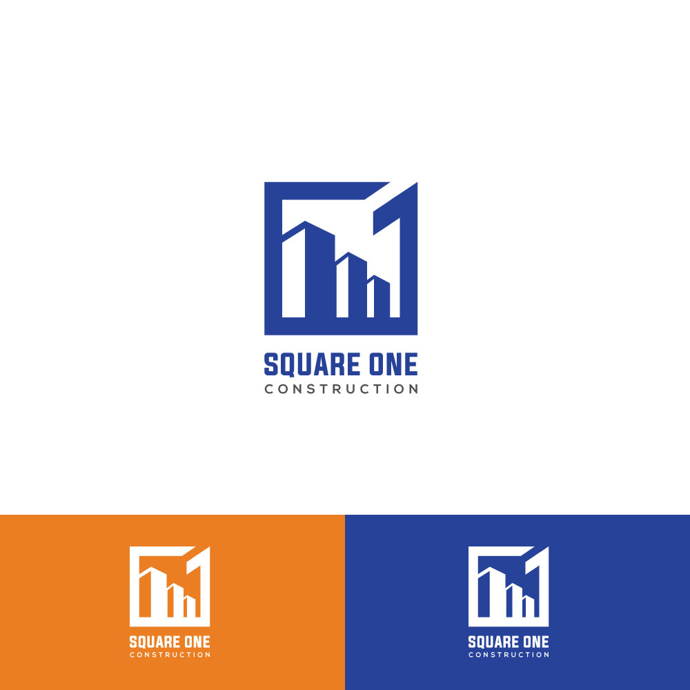 Logo Design by ecorokerz for this project | Design #17732964