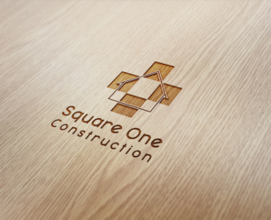 Logo Design by NAVENDU SHARMA