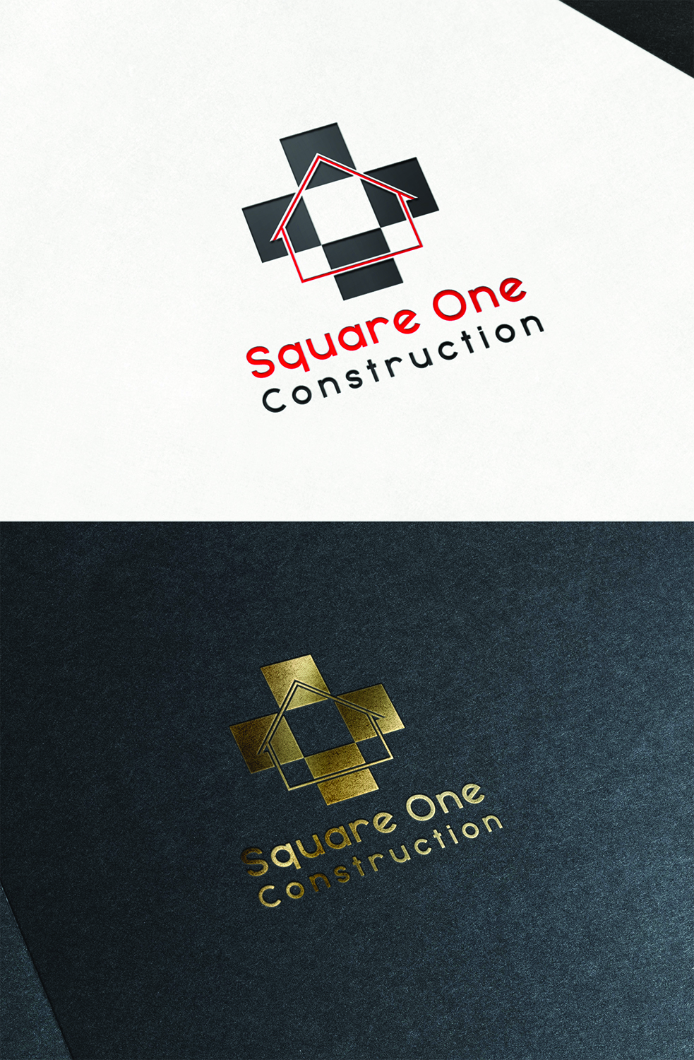 Diseño de Logo por NAVENDU SHARMA para este proyecto | Diseño #17749988