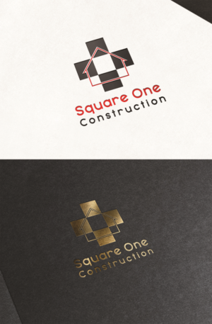 Logo Design by NAVENDU SHARMA for this project | Design: #17749988