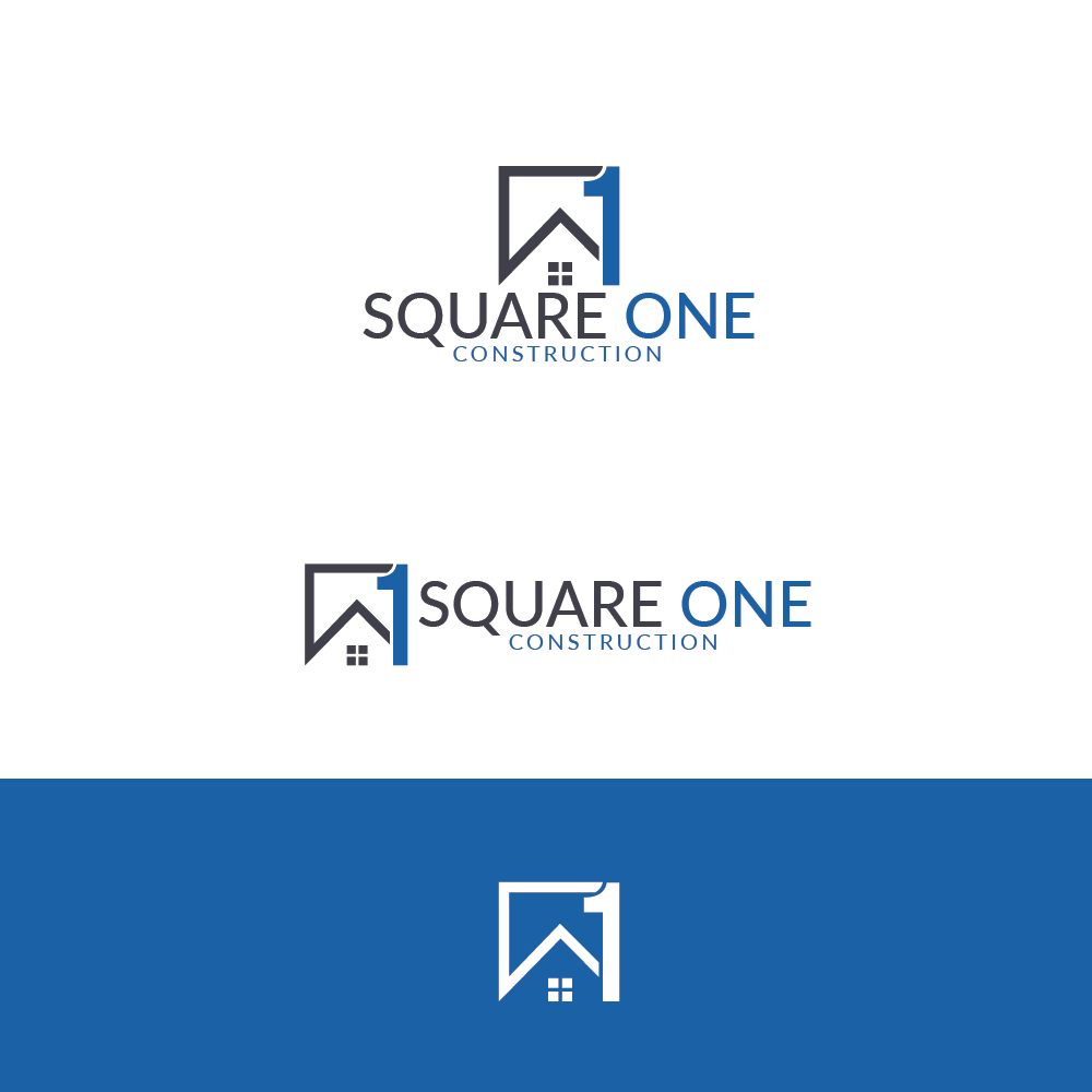 Design de Logo par TB Designs pour ce projet | Design #17732391