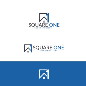 Logo Design by TB Designs for this project | Design: #17732391