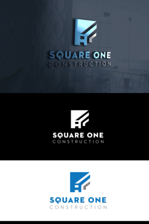 Logo Design by e-graphics for this project | Design: #17736659