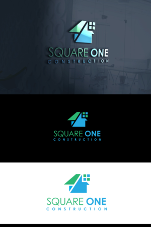 Logo Design by e-graphics for this project | Design: #17736660