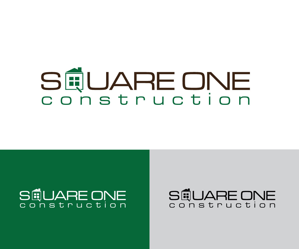 Design de Logo par eMARK pour ce projet | Design #17742889