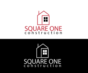 Logo Design by eMARK for this project | Design: #17742890