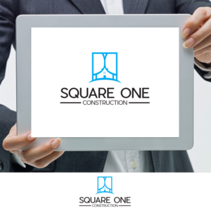 Logo Design by Aqeel Momin for this project | Design: #17770676