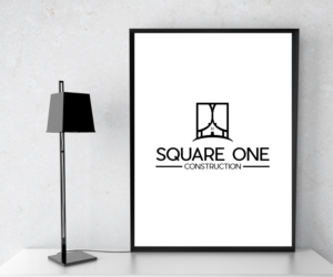Logo Design by Aqeel Momin for this project | Design: #17770679