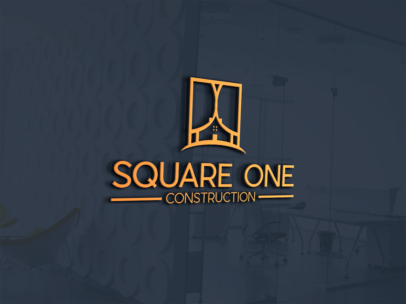 Logo Design by Aqeel Momin for this project | Design #17770680