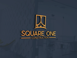 Logo Design by Aqeel Momin for this project | Design: #17770680