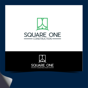 Logo Design by Aqeel Momin for this project | Design: #17770682