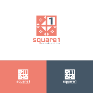 Logo Design by eldweeny for this project | Design: #17739603