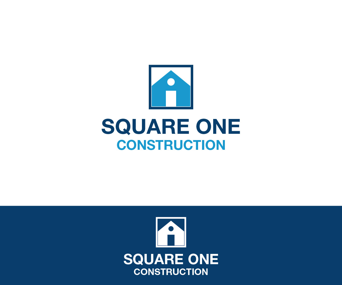 Design de Logo par Isnah Logo pour ce projet | Design #17736998