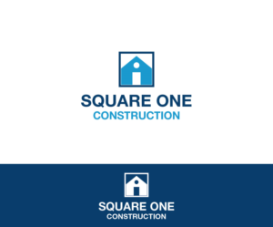 Logo Design by Isnah Logo for this project | Design: #17736998